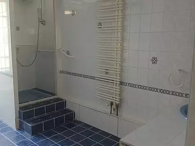 Maison, 162 m²