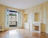 Appartement, 353,5 m²