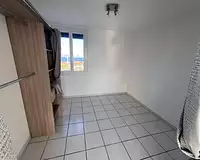 Appartement, 29,86 m²