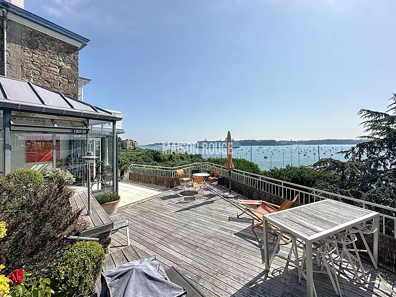 Appartement, 106,89 m²