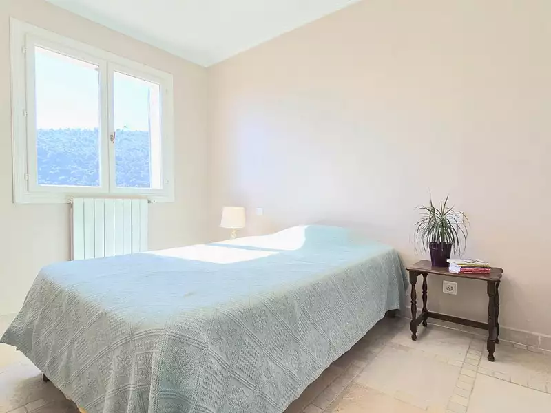 Maison, 136 m²