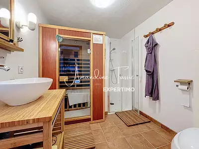 Maison, 224 m²