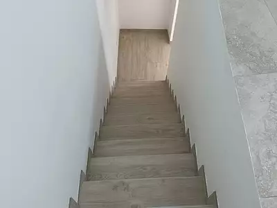 Maison, 86 m²