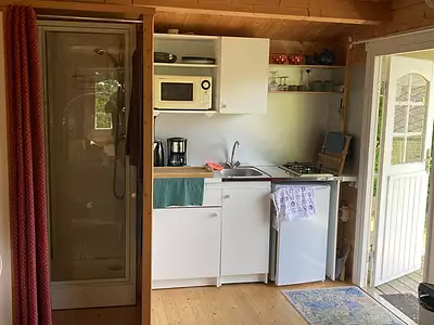 Maison, 94 m²
