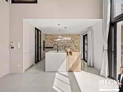 Maison, 182 m²