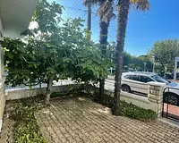 Maison, 175 m²