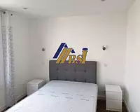 Appartement, 41,76 m²