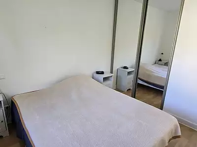 Maison, 88 m²