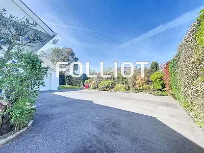 Maison, 140 m²