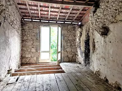 Maison, 190 m²