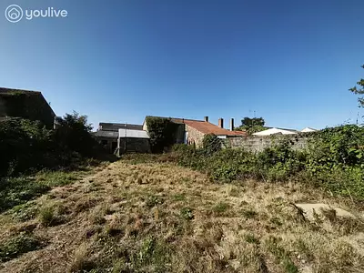 Appartement, 162 m²