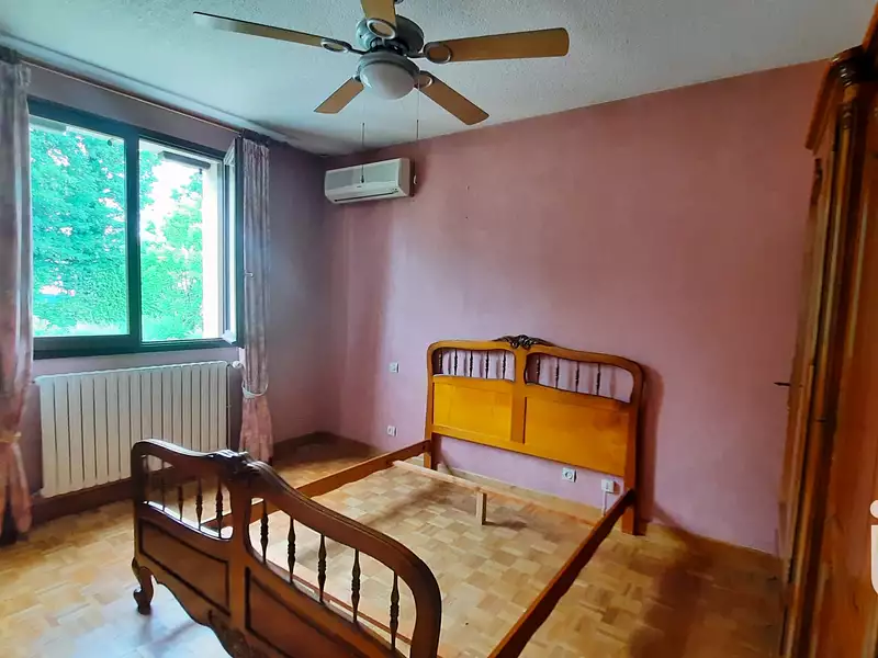 Maison, 75 m²
