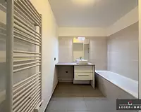 Appartement, 36,66 m²