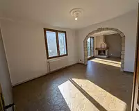 Maison, 104 m²