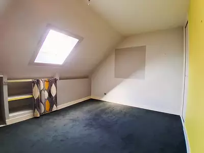 Maison, 172 m²