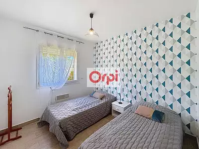 Maison, 232 m²