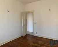 Appartement, 47,56 m²