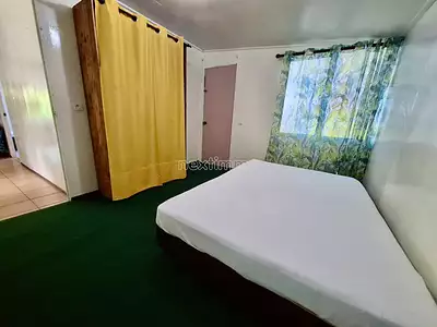 Maison, 50 m²