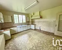 Maison, 184 m²