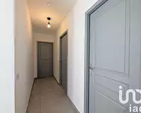 Maison, 155 m²