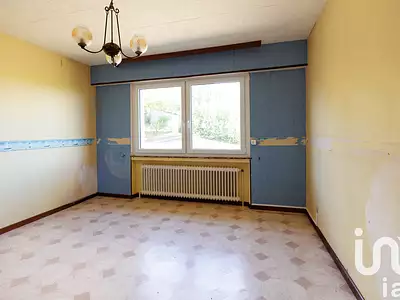 Maison, 196 m²