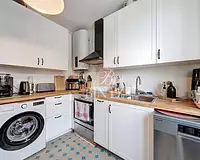 Appartement, 67,77 m²