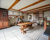 Maison, 170 m²