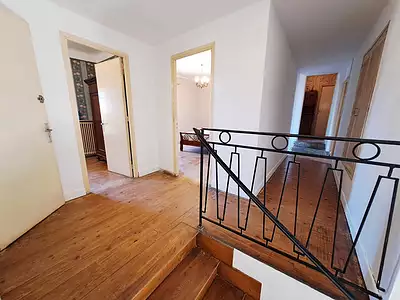 Maison, 150 m²