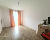 Appartement, 64,26 m²