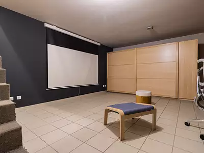 Maison, 125,63 m²