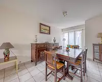 Maison, 105 m²