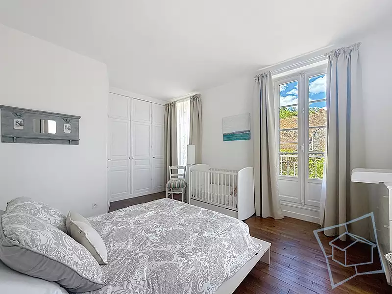 Maison, 312 m²
