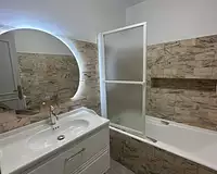 Appartement, 162,35 m²