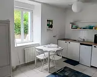 Immeuble, 135 m²