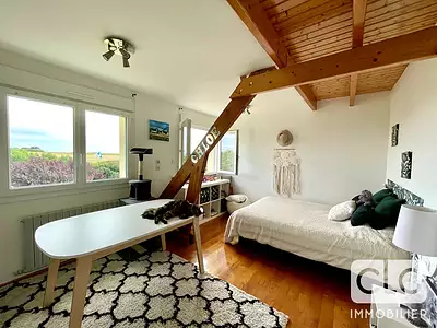 Maison, 191,2 m²