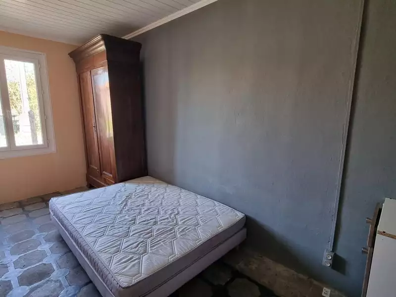 Maison, 105 m²