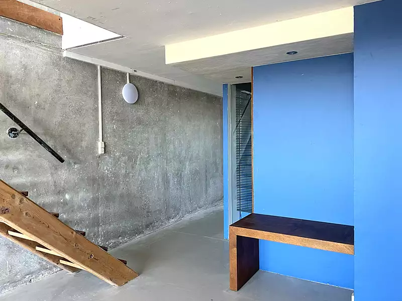 Appartement, 144,48 m²