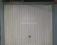 Appartement, 49,07 m²