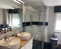 Appartement, 138,14 m²