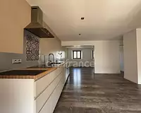 Maison, 145 m²
