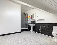 Maison, 46,69 m²