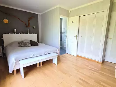 Maison, 149 m²
