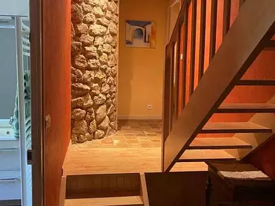 Maison, 176 m²