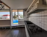 Appartement, 100 m²