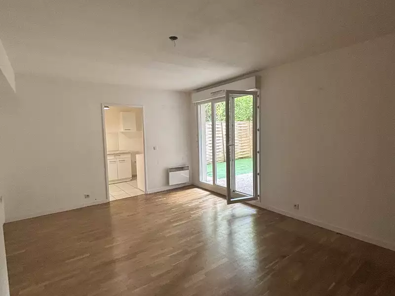 Appartement, 70,17 m²