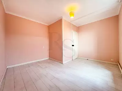 Maison, 112 m²