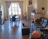 Maison, 140 m²