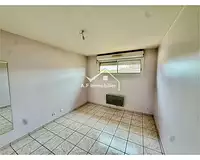 Appartement, 60,88 m²