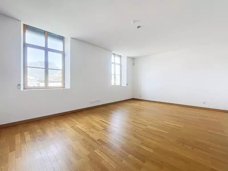Appartement, 102 m²