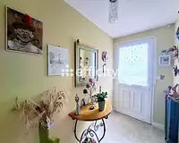 Maison, 80 m²
